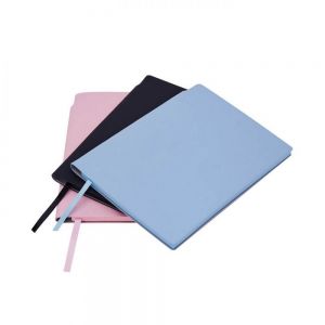 LIBRETA DREW personalizada